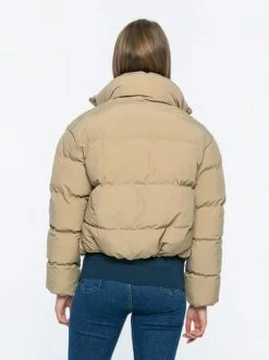 Blitzangebot 😀 Große Größen GIORGIO DI MARE Winterjacke In Beige Günstig Kaufen 🎉 11 Blitzangebot 😀 Große Größen GIORGIO DI MARE Winterjacke In Beige Günstig Kaufen 🎉 -Giorgio Di Mare Shop giorgio di mare winterjacke in beige 4