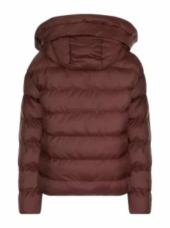 Brandneu 👍 Große Größen GIORGIO DI MARE Winterjacke In Bordeaux Günstig Kaufen 😀 -Giorgio Di Mare Shop giorgio di mare winterjacke in bordeaux 2