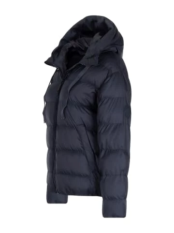 Bester Verkauf ✨ Große Größen GIORGIO DI MARE Winterjacke In Dunkelblau Günstig Kaufen ✨ 4 Bester Verkauf ✨ Große Größen GIORGIO DI MARE Winterjacke In Dunkelblau Günstig Kaufen ✨ – Bild 2