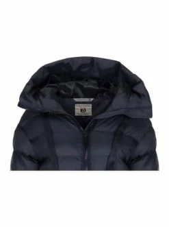 Bester Verkauf ✨ Große Größen GIORGIO DI MARE Winterjacke In Dunkelblau Günstig Kaufen ✨ 9 Bester Verkauf ✨ Große Größen GIORGIO DI MARE Winterjacke In Dunkelblau Günstig Kaufen ✨ -Giorgio Di Mare Shop giorgio di mare winterjacke in dunkelblau 3