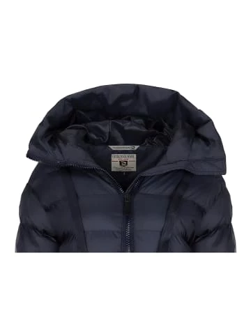 Bester Verkauf ✨ Große Größen GIORGIO DI MARE Winterjacke In Dunkelblau Günstig Kaufen ✨ 6 Bester Verkauf ✨ Große Größen GIORGIO DI MARE Winterjacke In Dunkelblau Günstig Kaufen ✨ – Bild 4