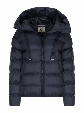 Bester Verkauf ✨ Große Größen GIORGIO DI MARE Winterjacke In Dunkelblau Günstig Kaufen ✨ 3 Bester Verkauf ✨ Große Größen GIORGIO DI MARE Winterjacke In Dunkelblau Günstig Kaufen ✨