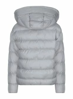 Besorgen 🌟 Große Größen GIORGIO DI MARE Winterjacke In Grau Günstig Kaufen 🧨 -Giorgio Di Mare Shop giorgio di mare winterjacke in grau 2