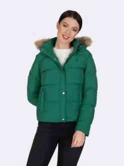 Top 10 🧨 Große Größen GIORGIO DI MARE Winterjacke In Grün Günstig Kaufen ⭐
