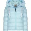 Rabatt 🥰 Große Größen GIORGIO DI MARE Winterjacke In Hellblau Günstig Kaufen 🎉 1 Rabatt 🥰 Große Größen GIORGIO DI MARE Winterjacke In Hellblau Günstig Kaufen 🎉 -Giorgio Di Mare Shop giorgio di mare winterjacke in hellblau