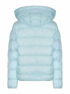 Rabatt 🥰 Große Größen GIORGIO DI MARE Winterjacke In Hellblau Günstig Kaufen 🎉 -Giorgio Di Mare Shop giorgio di mare winterjacke in hellblau 2