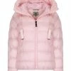 Bester Verkauf ⌛ Große Größen GIORGIO DI MARE Winterjacke In Rosa Günstig Kaufen 😀 -Giorgio Di Mare Shop giorgio di mare winterjacke in rosa