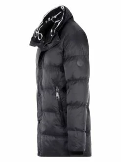 Bestpreis ⭐ Jacken & Mäntel GIORGIO DI MARE Winterjacke In Schwarz Günstig Kaufen 👍 6 Bestpreis ⭐ Jacken & Mäntel GIORGIO DI MARE Winterjacke In Schwarz Günstig Kaufen 👍 -Giorgio Di Mare Shop giorgio di mare winterjacke in schwarz 1