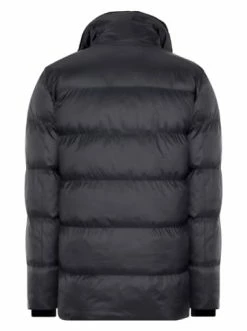 Bestpreis ⭐ Jacken & Mäntel GIORGIO DI MARE Winterjacke In Schwarz Günstig Kaufen 👍 7 Bestpreis ⭐ Jacken & Mäntel GIORGIO DI MARE Winterjacke In Schwarz Günstig Kaufen 👍 -Giorgio Di Mare Shop giorgio di mare winterjacke in schwarz 2