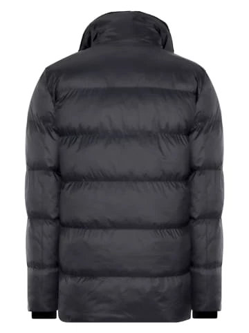 Bestpreis ⭐ Jacken & Mäntel GIORGIO DI MARE Winterjacke In Schwarz Günstig Kaufen 👍 5 Bestpreis ⭐ Jacken & Mäntel GIORGIO DI MARE Winterjacke In Schwarz Günstig Kaufen 👍 – Bild 3