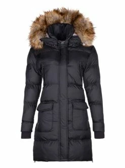 Blitzangebot 🔥 Jacken & Mäntel GIORGIO DI MARE Wintermantel In Schwarz Günstig Kaufen 🎁