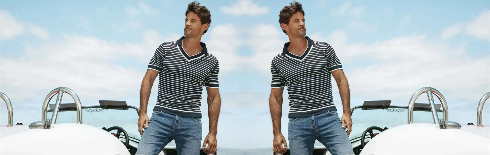 Giorgio Di Mare Shop -Giorgio Di Mare Shop gzhu